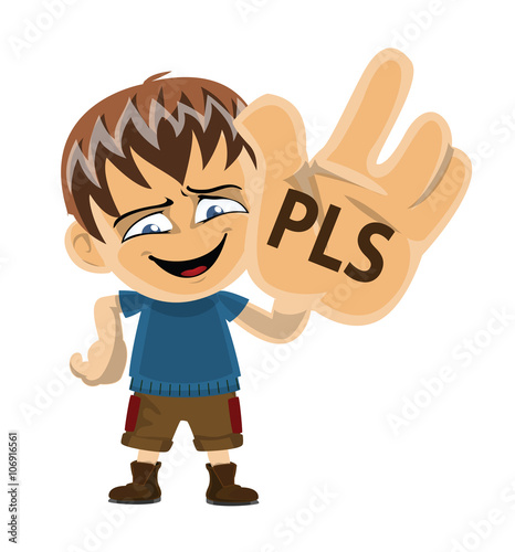 Intetnet and chat abbreviations