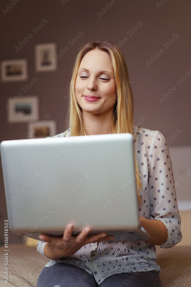 frau bestellt online frau bestellt online