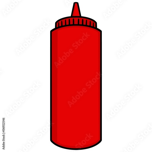 Ketchup