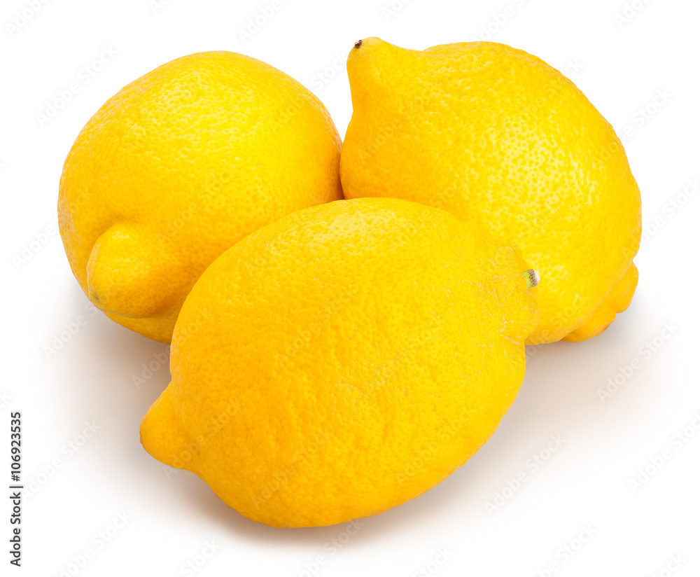 lemons lemons