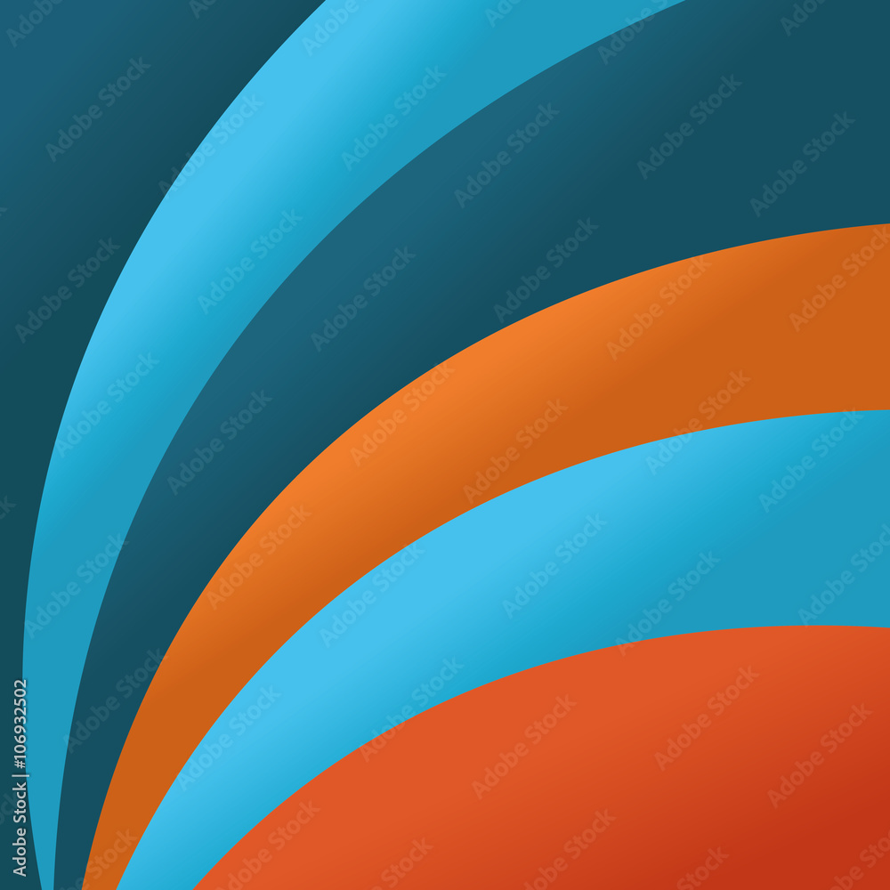 Geometric Background design, vector illustration Geometric Background design, vector illustration