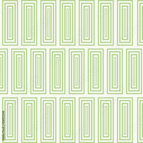 Pattern background design  vector illustration