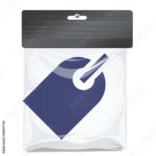 Universal Icons