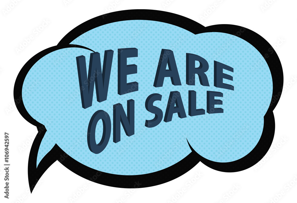 discount sale stickers vector discount sale stickers vector