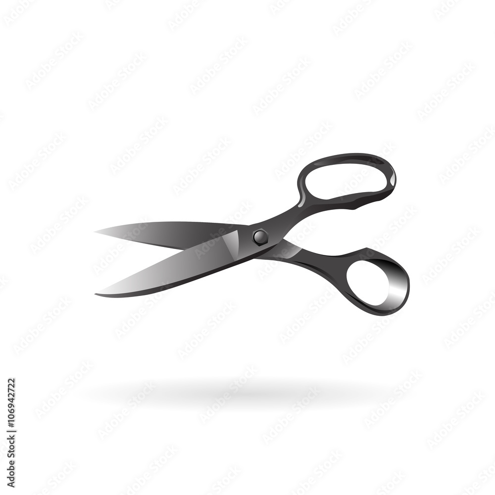 scissors scissors