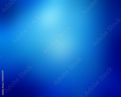 blue white background abstract sky or sunshine concept