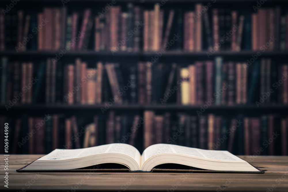 読書 重厚な本 読書 重厚な本