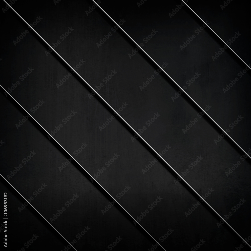 Fototapeta premium pattern of metal background