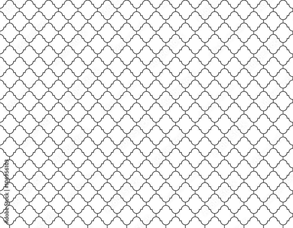 Simple seamless pattern background Simple seamless pattern background