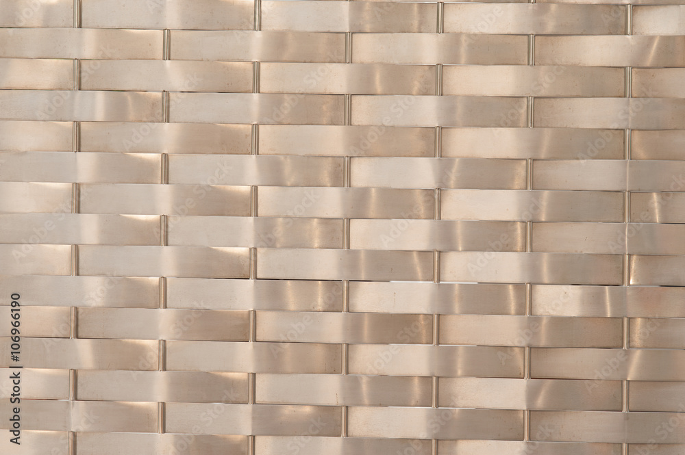 Decorative building wall texture and background. Decorative building wall texture and background.