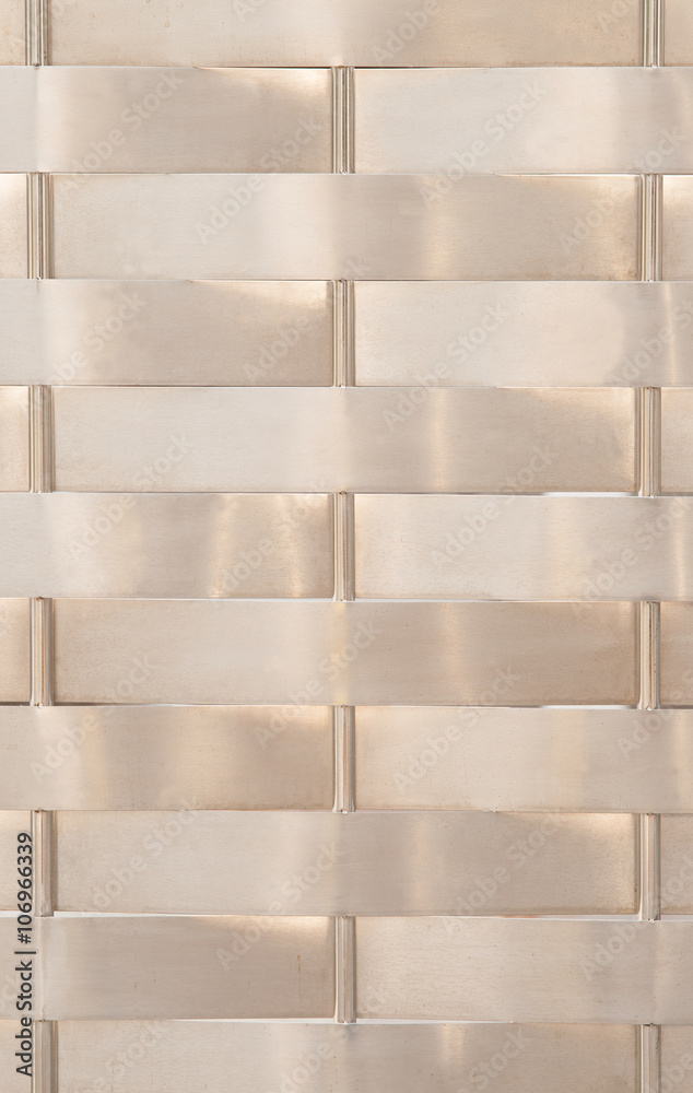 Decorative building wall texture and background. Decorative building wall texture and background.