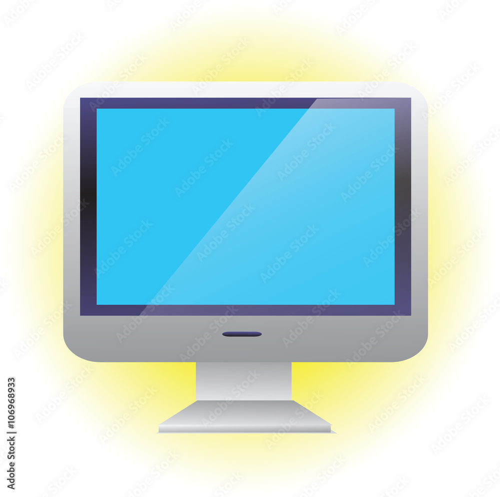 office supplies icons office supplies icons