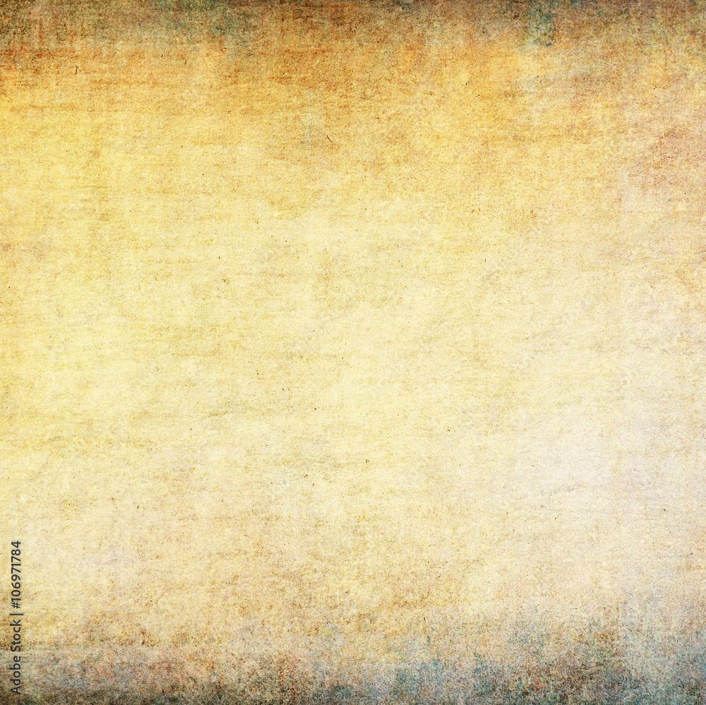 Obraz premium background in grunge style