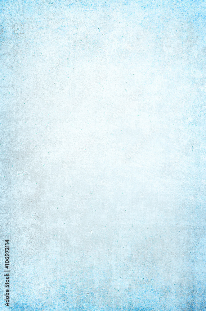 Grunge grunge backgrounds Grunge grunge backgrounds