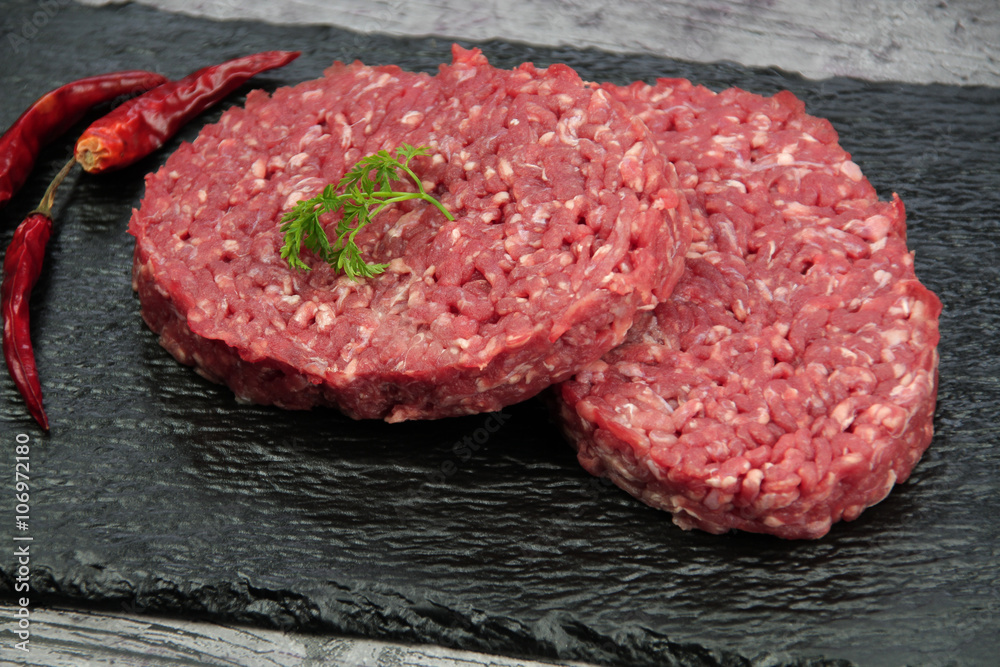 steaks hachés 02042016 steaks hachés 02042016
