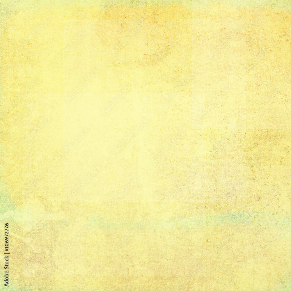 grunge textures and backgrounds - obrazy, fototapety, plakaty 