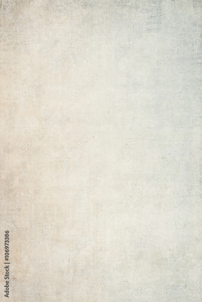 grunge textures and backgrounds grunge textures and backgrounds