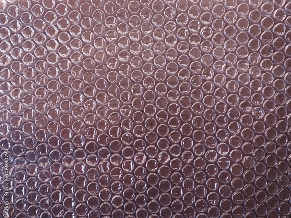 Bubblewrap background Bubblewrap background
