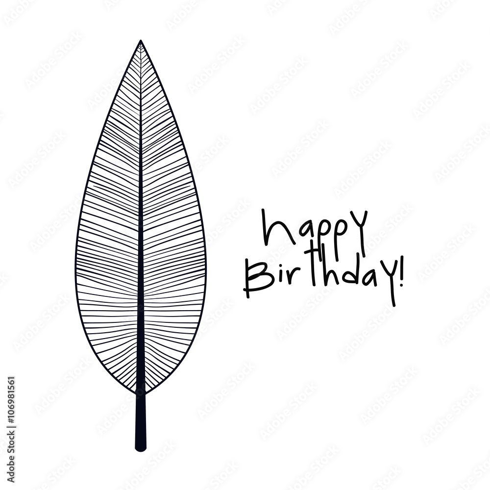 happy birthday design happy birthday design