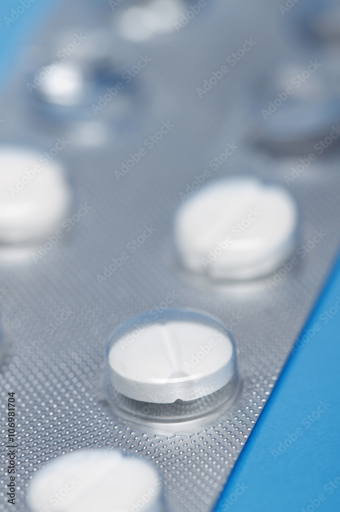ciplox 250mg online