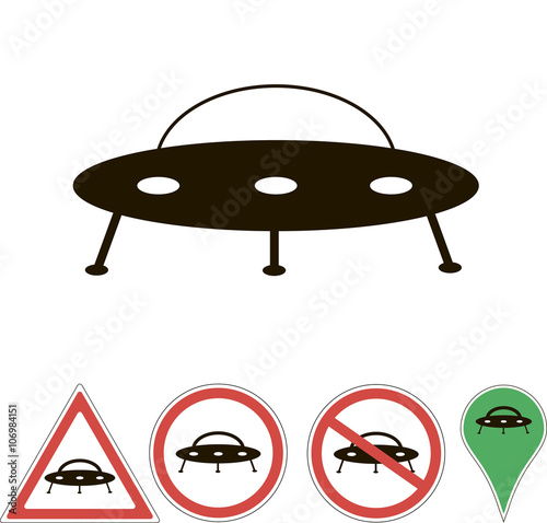 ufo