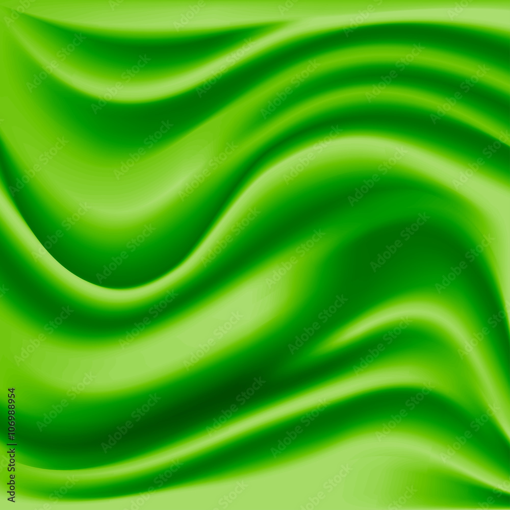 Beautiful abstract background Beautiful abstract background