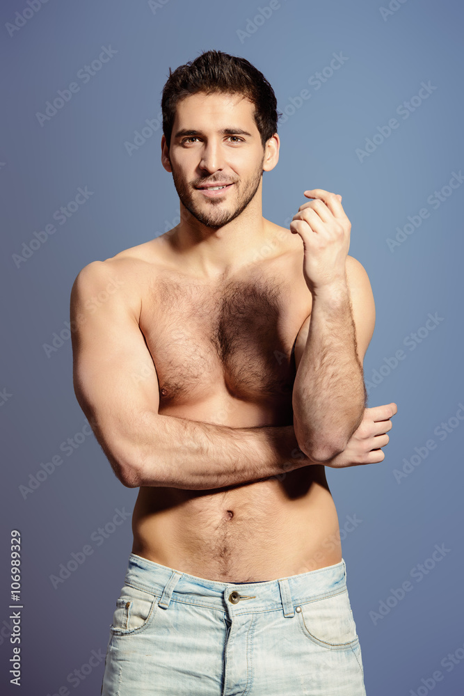 Fototapeta premium casanova