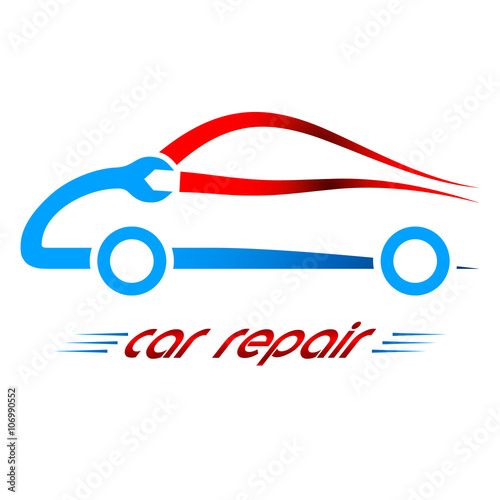 Autowerkstatt / Autotuning