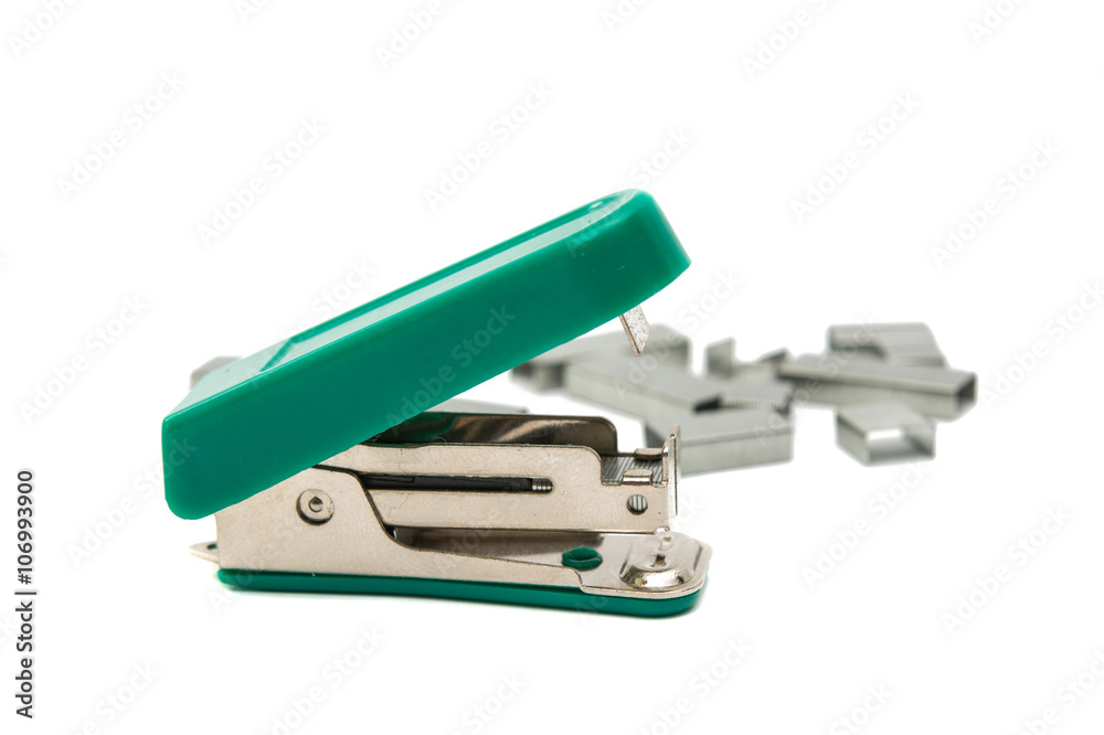 Staplers Staplers