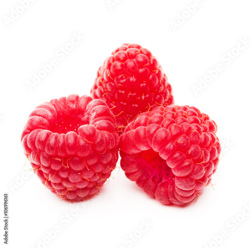 Himbeeren