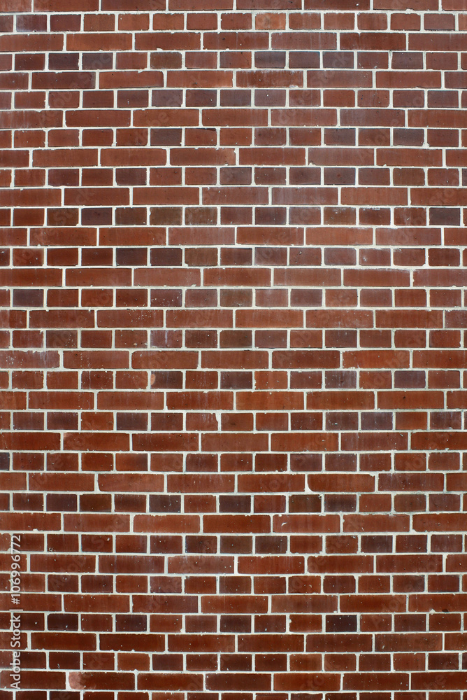 brick wall background texture pattern brick wall background texture pattern