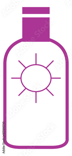 Universal Icons
