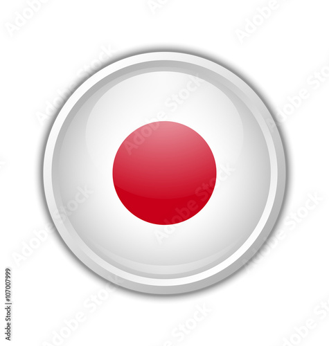 Japanese icon on white background Free Download Japanese icon on white background - GFXLoad