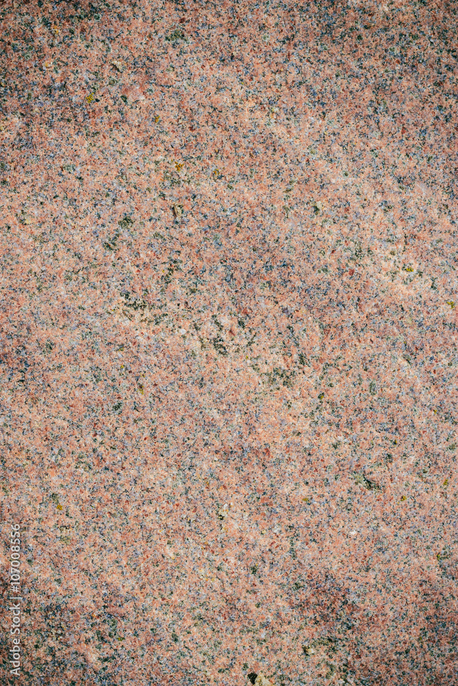 Brown grunge wall stone background or texture nature rock Brown grunge wall stone background or texture nature rock