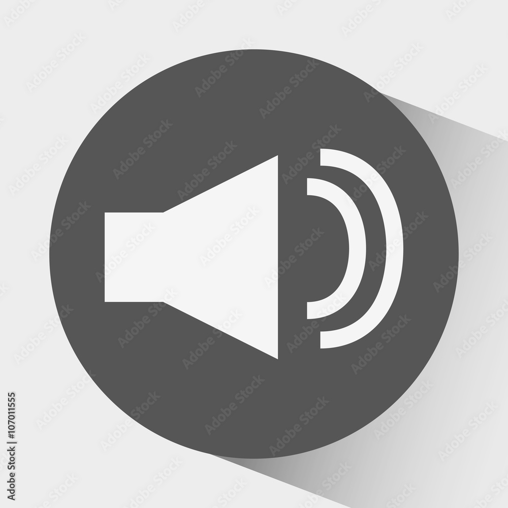 record icon design record icon design
