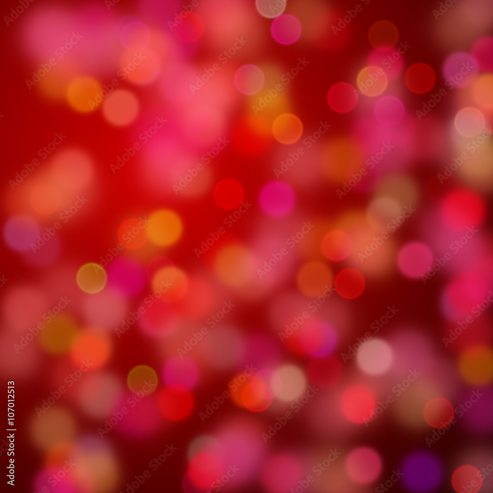 warm bokeh effects in shades of pink, purple, orange and red in front of a dark background
warm bokeh effects in shades of pink, purple, orange and red in front of a dark background