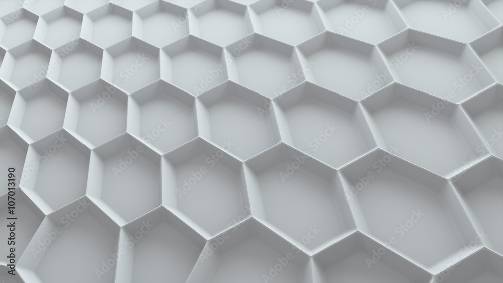 abstract 3d background with repeating pattern
abstract 3d background with repeating pattern