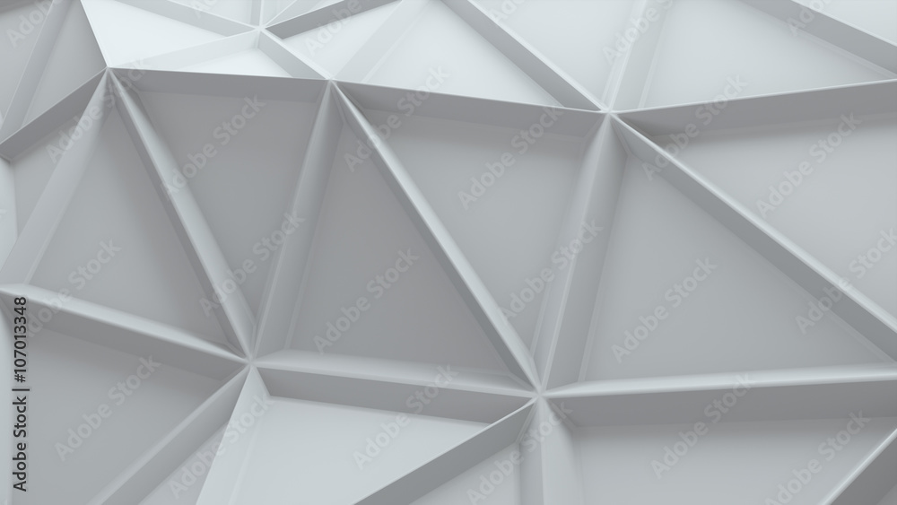abstract 3d background with repeating pattern
abstract 3d background with repeating pattern