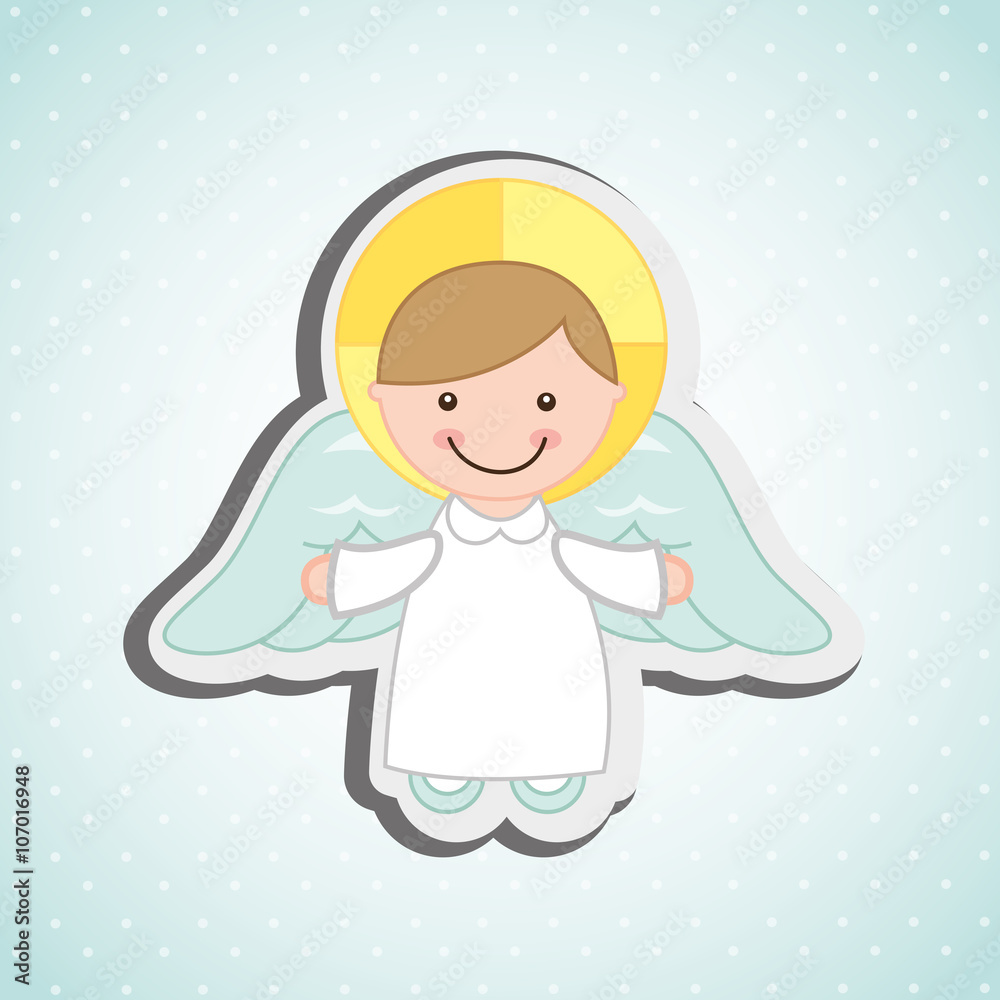 catholic religion design catholic religion design