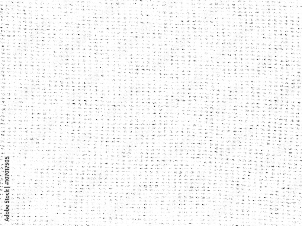 grunge texture overlay background, vector illustration grunge texture overlay background, vector illustration