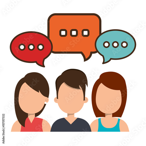 online community design 
