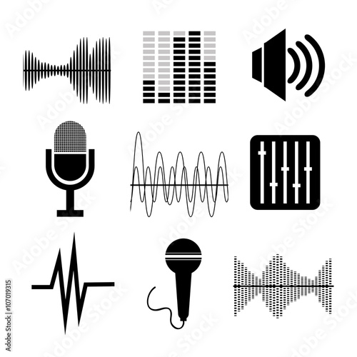 voice concept design 