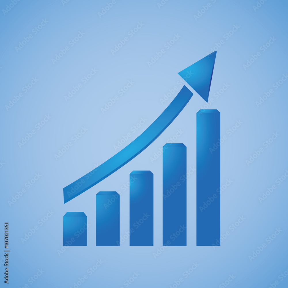 business graph business graph