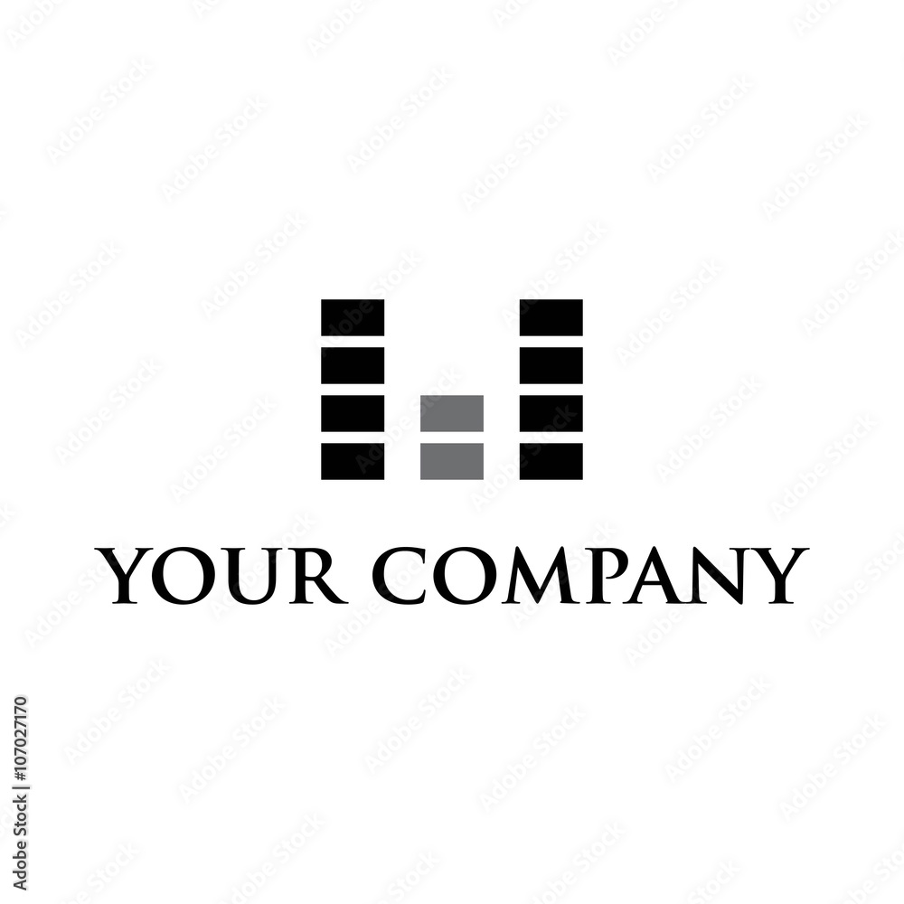 music logo music logo