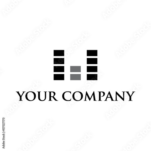 music logo