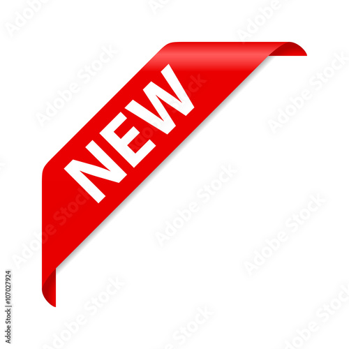 New