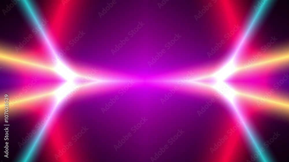 light mirror light mirror