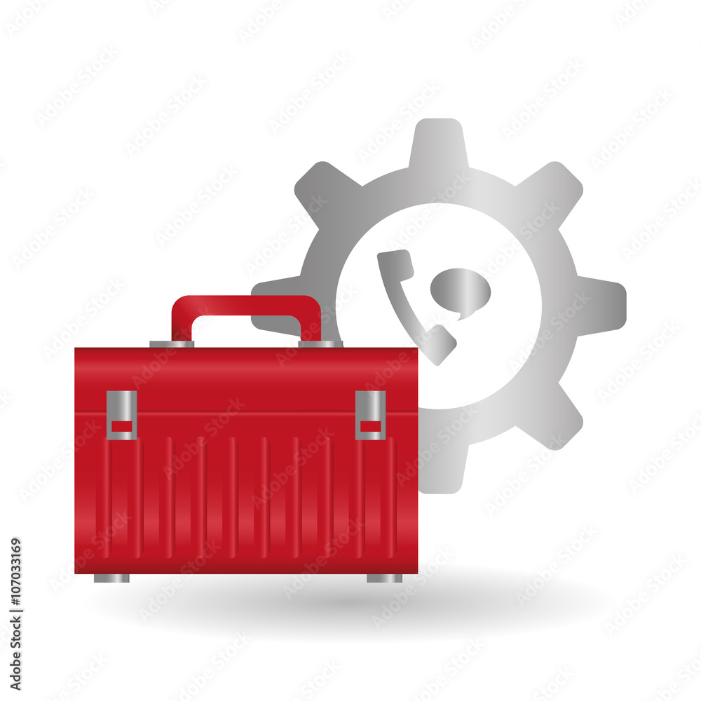 tools icon design, vector illustration tools icon design, vector illustration