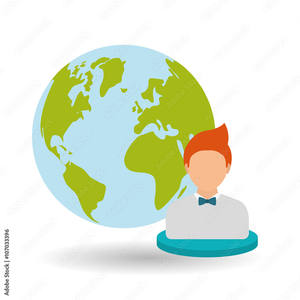 people icon design people icon design