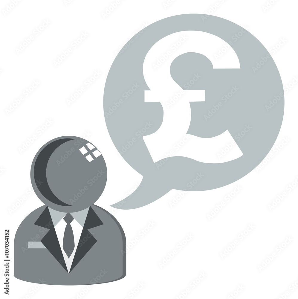 business office icons